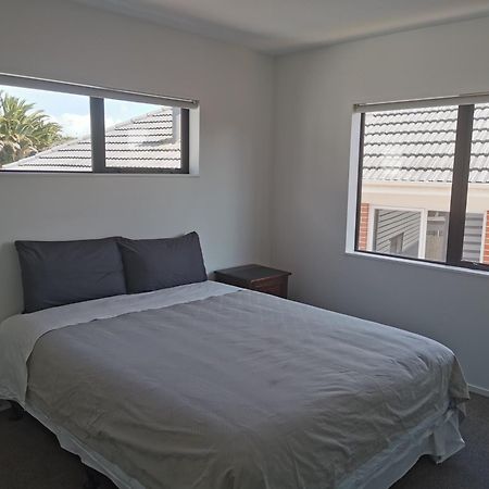 Stunning Stay In Papatoetoe Auckland Room photo