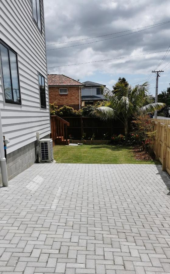 Stunning Stay In Papatoetoe Auckland Exterior photo