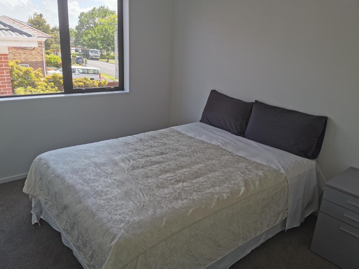 Stunning Stay In Papatoetoe Auckland Exterior photo