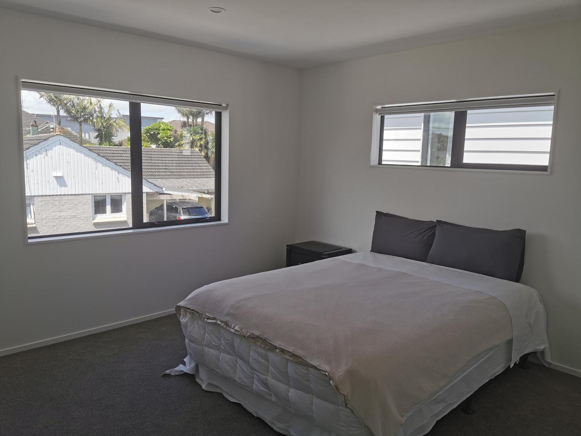 Stunning Stay In Papatoetoe Auckland Room photo