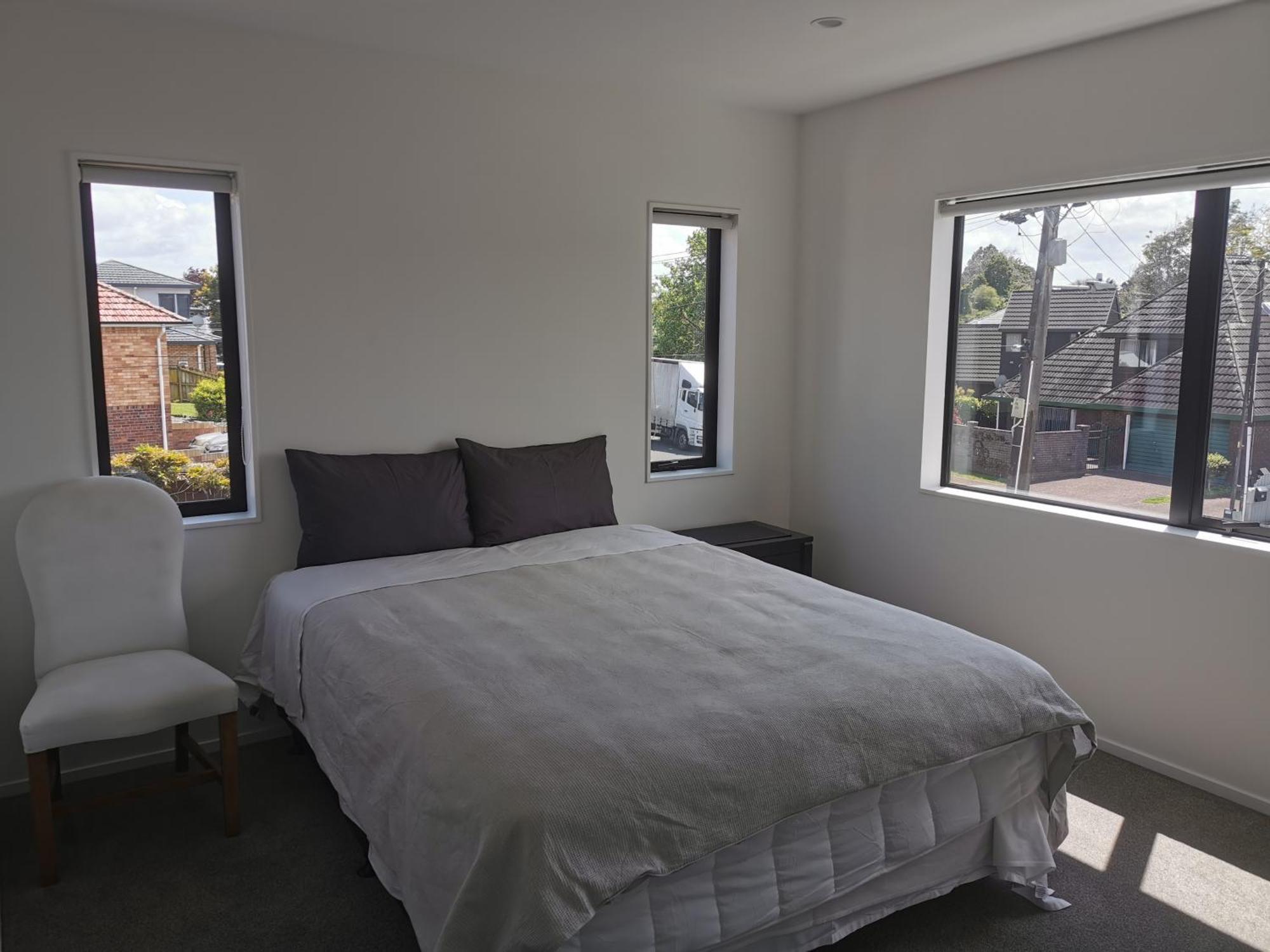 Stunning Stay In Papatoetoe Auckland Room photo